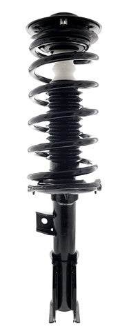 Suspension Strut and Coil Spring Assembly KYB SR4434