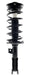 Suspension Strut and Coil Spring Assembly KYB SR4434