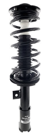 Suspension Strut and Coil Spring Assembly KYB SR4435