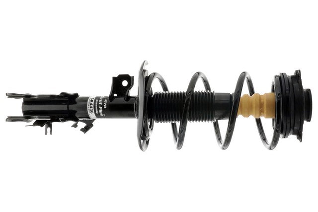 Suspension Strut and Coil Spring Assembly KYB SR4436