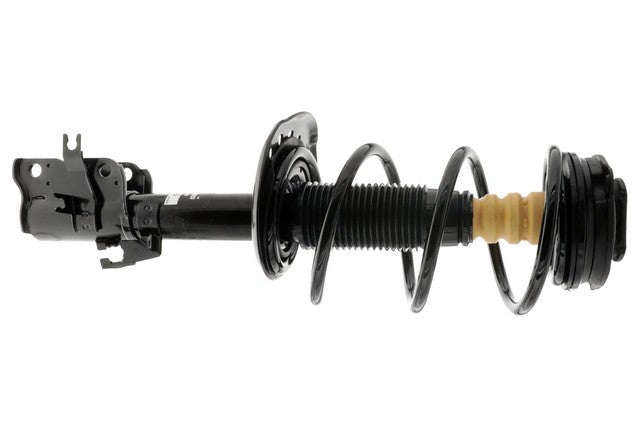 Suspension Strut and Coil Spring Assembly KYB SR4436