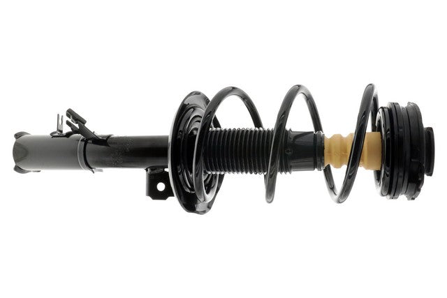 Suspension Strut and Coil Spring Assembly KYB SR4436