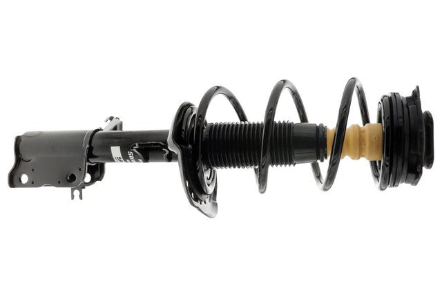 Suspension Strut and Coil Spring Assembly KYB SR4436