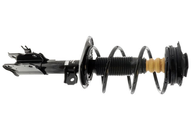 Suspension Strut and Coil Spring Assembly KYB SR4437