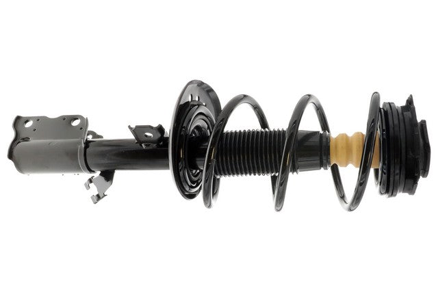 Suspension Strut and Coil Spring Assembly KYB SR4437