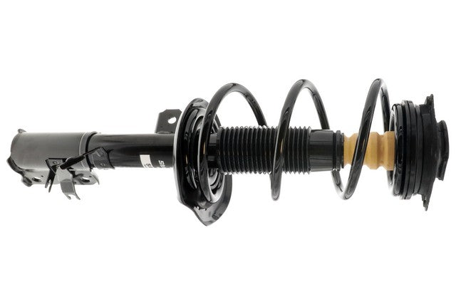 Suspension Strut and Coil Spring Assembly KYB SR4437