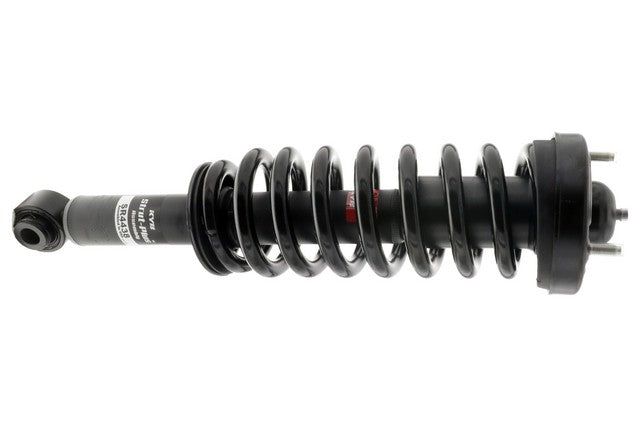 Suspension Strut and Coil Spring Assembly KYB SR4438