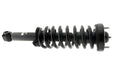 Suspension Strut and Coil Spring Assembly KYB SR4438