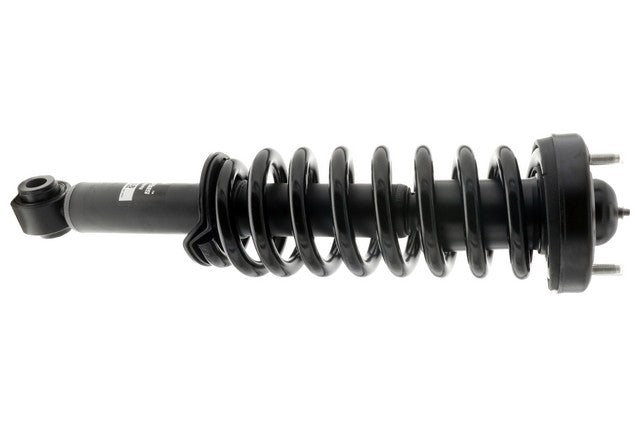 Suspension Strut and Coil Spring Assembly KYB SR4438