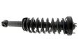 Suspension Strut and Coil Spring Assembly KYB SR4438