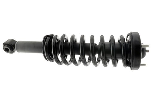 Suspension Strut and Coil Spring Assembly KYB SR4438