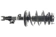 Suspension Strut and Coil Spring Assembly KYB SR4439