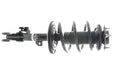 Suspension Strut and Coil Spring Assembly KYB SR4440