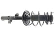 Suspension Strut and Coil Spring Assembly KYB SR4440