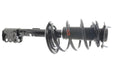 Suspension Strut and Coil Spring Assembly KYB SR4440
