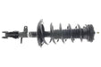 Suspension Strut and Coil Spring Assembly KYB SR4441