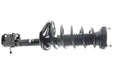 Suspension Strut and Coil Spring Assembly KYB SR4441