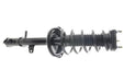 Suspension Strut and Coil Spring Assembly KYB SR4441