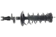 Suspension Strut and Coil Spring Assembly KYB SR4442