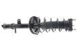 Suspension Strut and Coil Spring Assembly KYB SR4442