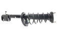Suspension Strut and Coil Spring Assembly KYB SR4442