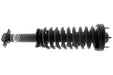 Suspension Strut and Coil Spring Assembly KYB SR4443