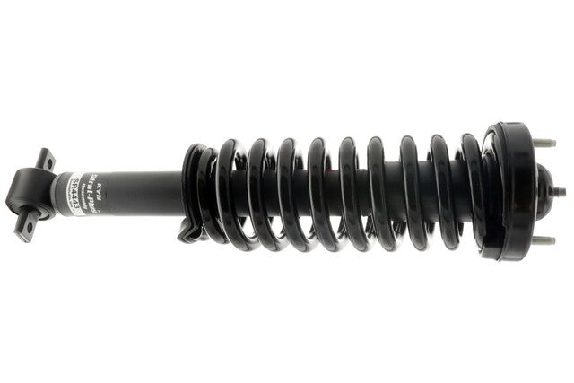 Suspension Strut and Coil Spring Assembly KYB SR4443