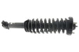 Suspension Strut and Coil Spring Assembly KYB SR4443