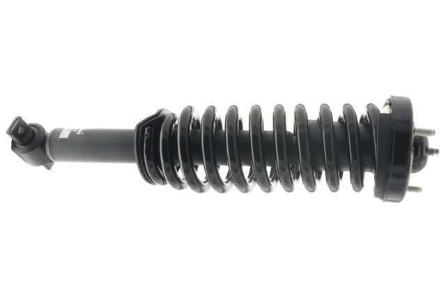 Suspension Strut and Coil Spring Assembly KYB SR4443