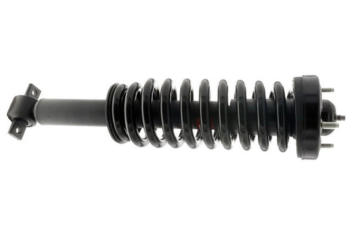 Suspension Strut and Coil Spring Assembly KYB SR4443