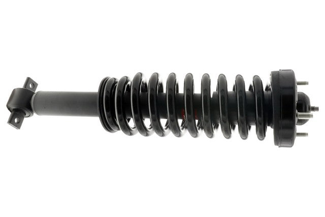 Suspension Strut and Coil Spring Assembly KYB SR4443