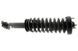 Suspension Strut and Coil Spring Assembly KYB SR4443