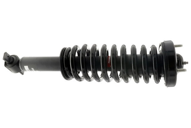Suspension Strut and Coil Spring Assembly KYB SR4443