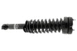 Suspension Strut and Coil Spring Assembly KYB SR4443K