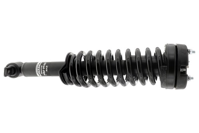 Suspension Strut and Coil Spring Assembly KYB SR4443K