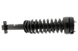 Suspension Strut and Coil Spring Assembly KYB SR4443K