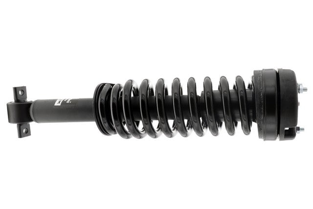 Suspension Strut and Coil Spring Assembly KYB SR4443K