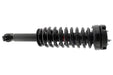 Suspension Strut and Coil Spring Assembly KYB SR4443K