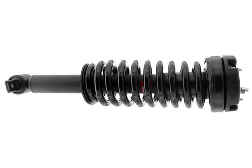 Suspension Strut and Coil Spring Assembly KYB SR4443K