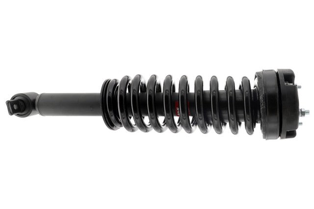 Suspension Strut and Coil Spring Assembly KYB SR4443K