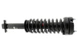 Suspension Strut and Coil Spring Assembly KYB SR4443K