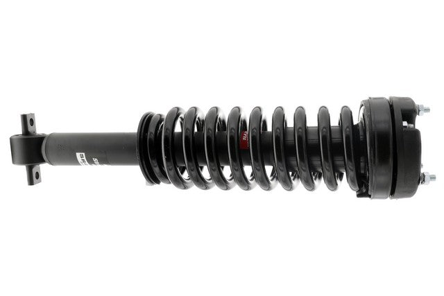 Suspension Strut and Coil Spring Assembly KYB SR4443K