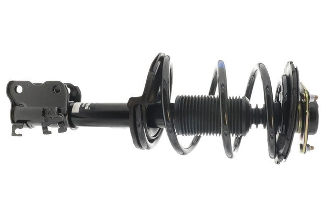 Suspension Strut and Coil Spring Assembly KYB SR4444