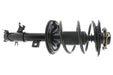 Suspension Strut and Coil Spring Assembly KYB SR4444