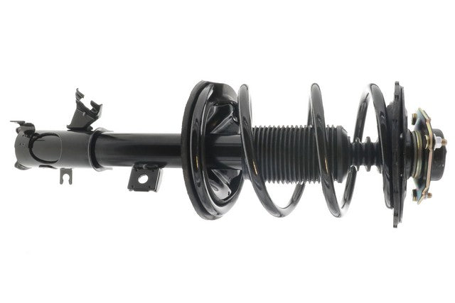 Suspension Strut and Coil Spring Assembly KYB SR4444