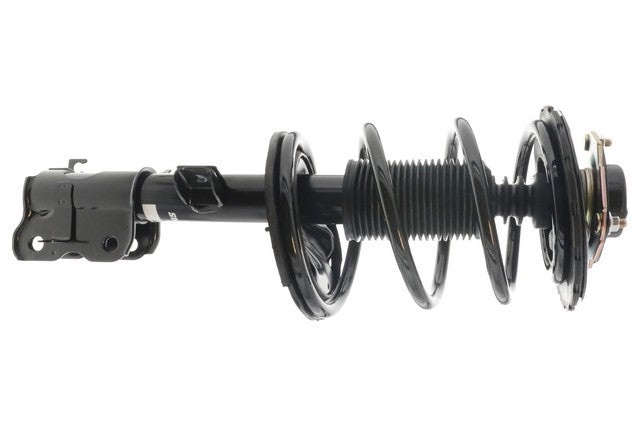 Suspension Strut and Coil Spring Assembly KYB SR4444