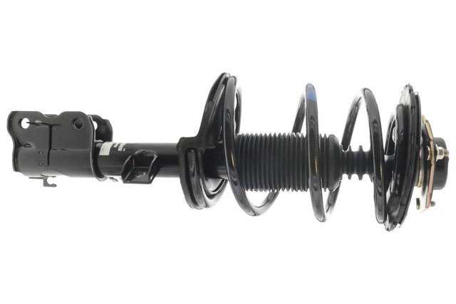 Suspension Strut and Coil Spring Assembly KYB SR4445