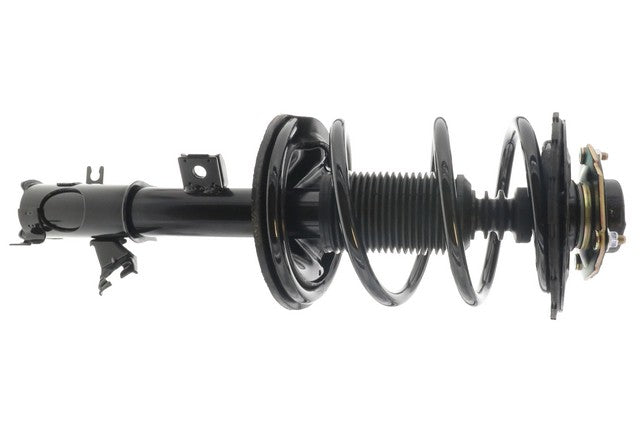 Suspension Strut and Coil Spring Assembly KYB SR4445