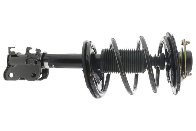 Suspension Strut and Coil Spring Assembly KYB SR4445