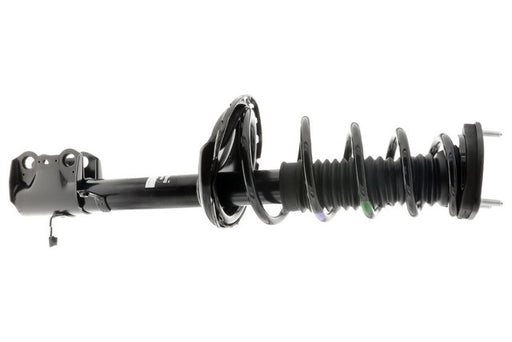 Suspension Strut and Coil Spring Assembly KYB SR4446
